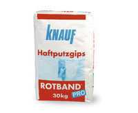 Ротбанд Про (Rotband Pro)