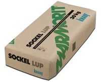 Sockel LUP
