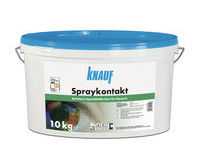 Spraykontakt