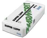 Super Lupp