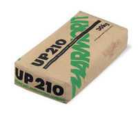 UP 210