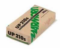 UP 210s