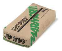 UP 310