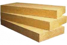 Knauf Insulation DDP-K
