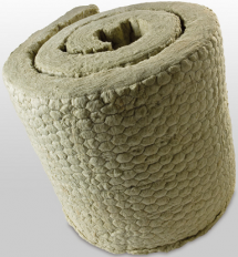 Knauf Insulation WM 640 GG/WM 660 GG