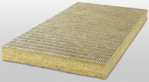 Knauf Insulation HTB
