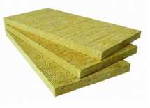 Knauf Insulation FRK