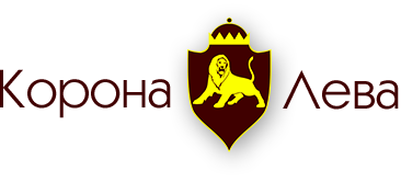 ТОВ «Корона Лева»