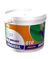 ACRYLPUTZ 010