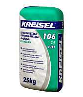 SCHNELL-FIX 106