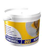 EGALISIERUNGSFARBE 005