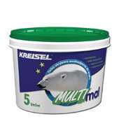MULTIMAL 0100