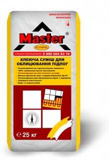 Master Plitopol