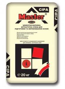 Master-Contour