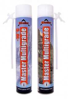 Мaster-Multigrade