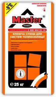 Мастер – Термол