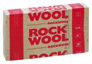 DACHROCK PROF