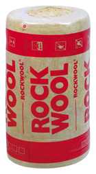DOMROCK