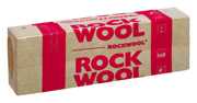 FASROCK LL