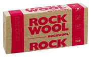 FASROCK