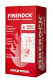 FIREROCK