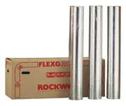 FLEXOROCK