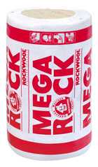 MEGAROCK