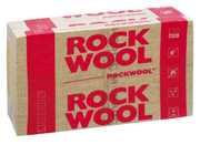MONROCK MAX