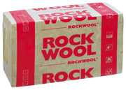 PANELROCK