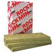 ROCKMIN PLUS