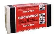 ROCKTON