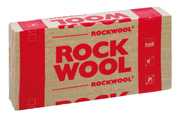 STROPROCK