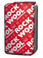 SUPERROCK