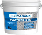 Scanmix PLASTERSIL K
