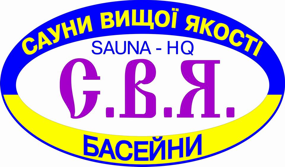 Всеукраїнський будівельний портал
