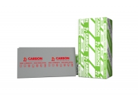 ТЕХНОНІКОЛЬ CARBON ECO