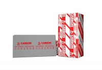 ТЕХНОНІКОЛЬ CARBON PROF