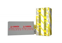 ТЕХНОНІКОЛЬ CARBON SOLID