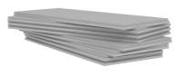 ТЕХНОНІКОЛЬ CARBON SAND
