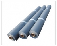 LOGICROOF V-RP