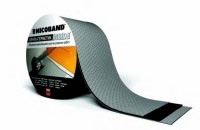 NICOBAND INSIDE