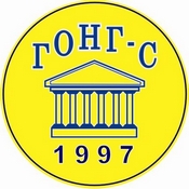 ООО "Гонг-С"