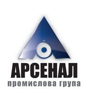 Арсенал-Центр, ООО