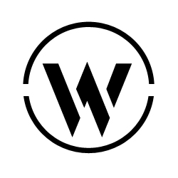 Wasilovski Studio (ФЛП Василовский Д.А.)