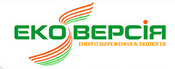 ТОВ «ЕКОВЕРСІЯ»