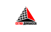 ТМ Сетка Донбасса