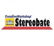 Творча майстерня "Стереобат"