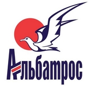 ТОВ «ТВГ «Альбатрос»