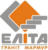 Еліта ТОВ