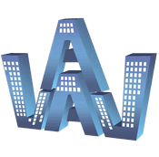 A-WALL System